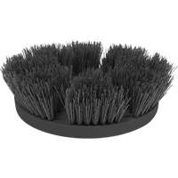 Tile & Grout Cleaning Brush Buying Direct Corp.