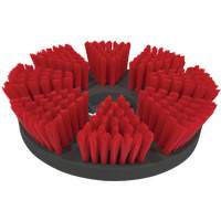 Medium-Duty Cleaning Brush Buying Direct Corp.