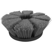 Flagged Tipped Cleaning Brush Buying Direct Corp.