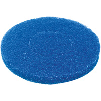 Floor Pad, Cleaning, Blue Buying Direct Corp.
