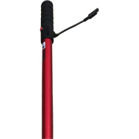 M3 Short 30 cm Telescopic Handle Buying Direct Corp.