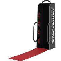 M-Case Pro for MotorScrubber Buying Direct Corp.