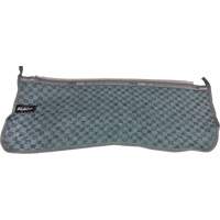 S-Fibre Scrub for Blade Wet & Dry Spray Mop System, Cleaning Buying Direct Corp.