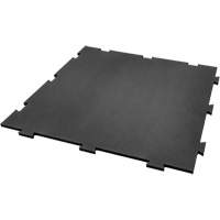 Voyager Residential Home Fitness Flooring Buying Direct Corp.