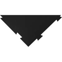 Voyager Residential Home Fitness Flooring Buying Direct Corp.