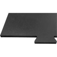 Voyager Residential Home Fitness Flooring Buying Direct Corp.