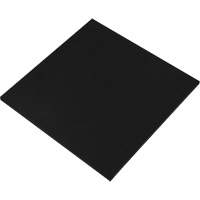 Galaxy Pro Tile Performance Athletic Flooring Buying Direct Corp.