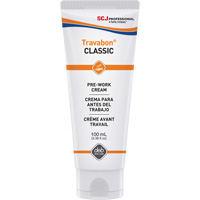 Travabon&reg; Classic Oil, Grease & Adhesive Defense Cream, Tube, 100 ml Buying Direct Corp.