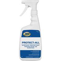 Agent protecteur de surfaces Protect All Buying Direct Corp.