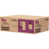 Rouleau de papier essuie-tout PRO Select, 1 pli, Standard, 1000' lo Buying Direct Corp.