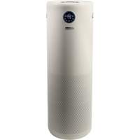 JADE 2.0 Commercial Air Purification System Buying Direct Corp.
