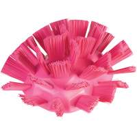 UST Tank Brush, Stiff Bristles, 7-1/2" Long, Pink Buying Direct Corp.