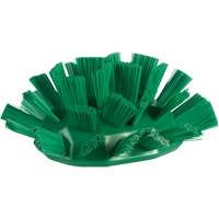 UST Tank Brush, Stiff Bristles, 7-1/2" Long, Green Buying Direct Corp.