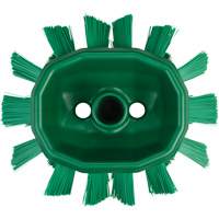 UST Tank Brush, Stiff Bristles, 7-1/2" Long, Green Buying Direct Corp.