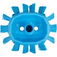 UST Tank Brush, Stiff Bristles, 7-1/2" Long, Blue Buying Direct Corp.