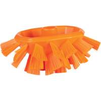 UST Tank Brush, Stiff Bristles, 7-1/2" Long, Orange Buying Direct Corp.