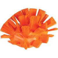 UST Tank Brush, Stiff Bristles, 7-1/2" Long, Orange Buying Direct Corp.