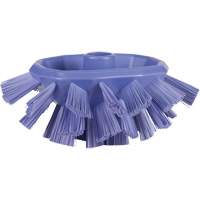 UST Tank Brush, Stiff Bristles, 7-1/2" Long, Purple Buying Direct Corp.