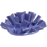 UST Tank Brush, Stiff Bristles, 7-1/2" Long, Purple Buying Direct Corp.