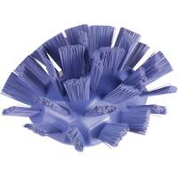 UST Tank Brush, Stiff Bristles, 7-1/2" Long, Purple Buying Direct Corp.