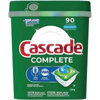 Ergo Backpack Series Blower Adapter Buying Direct Corp.