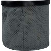 Ergo and Ergo Pro Backpack Series Shake Out Bag Buying Direct Corp.