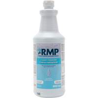 Nettoyant en cr&egrave;me pour salle de bains, 950 ml, Bouteille Buying Direct Corp.