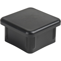 Perimeter Guards - Required Hardware, 2" Dia. Buying Direct Corp.