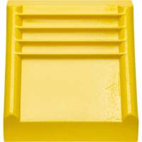 Iron Wheel Chocks Buying Direct Corp.