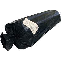 Pellicule pare-vapeur, 1200" lo x 120" la, &eacute;paisseur de 6 mils Buying Direct Corp.