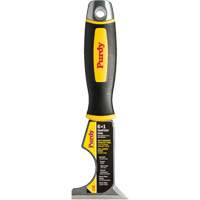 Premium 6-in-1 Multi-Tool Buying Direct Corp.