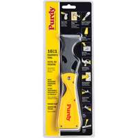 Premium Folding Multi-Tool Buying Direct Corp.