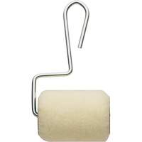 Rouleau utilitaire, 2 morcea Buying Direct Corp.