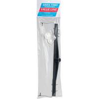 Armature de rouleau &agrave; peindre &eacute;conomique Buying Direct Corp.