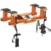 Heavy-Duty Fuel Tank Adapter Buying Direct Corp.