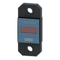 Dynafor&reg; Industrial Load Indicator, 2000 lbs. (1 tons) Working Load Limit Buying Direct Corp.