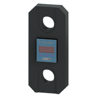 Dynafor&reg; Industrial Load Indicator, 40000 lbs. (20 tons) Working Load Limit Buying Direct Corp.