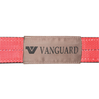 Sling Protection 1' Sleeve Buying Direct Corp.