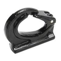 Crochet &agrave; souder Buying Direct Corp.