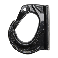 Crochet &agrave; souder Buying Direct Corp.