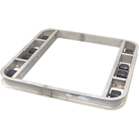 Pallet Dolly Buying Direct Corp.