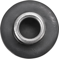 Patte en caoutchouc Dandy Lift Buying Direct Corp.