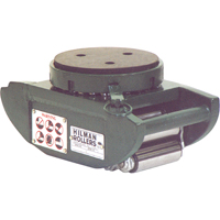 Machine Roller, 10 Tons Capacity Buying Direct Corp.