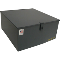 Tricycles Mover Buying Direct Corp.