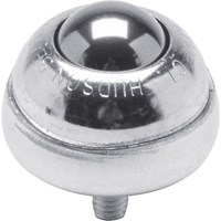 Steel Ball Transfers Buying Direct Corp.