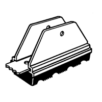 Replacement Parts/Accessories Buying Direct Corp.