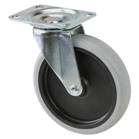 Caster Buying Direct Corp.