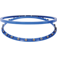 Carrousels pour palettes Buying Direct Corp.