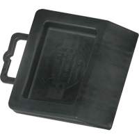 Pallet Jack Stops Buying Direct Corp.