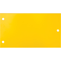 Support de montage pour grille de protection Buying Direct Corp.